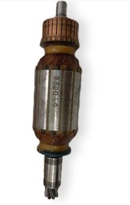 Induzido Bosch Ver Aplic - 1614010026