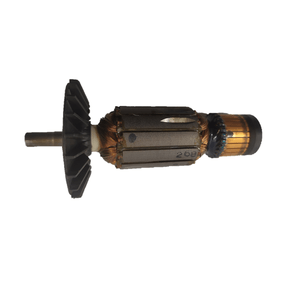 Induzido Sera Descontinuado - 9618082268 - Bosch