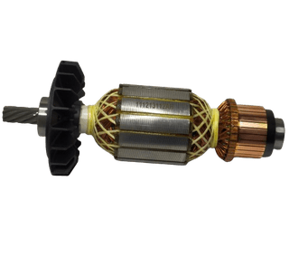 Induzido1127V - 1619P03934 - Bosch