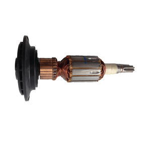 Induzido115V - 1614010188 - Bosch