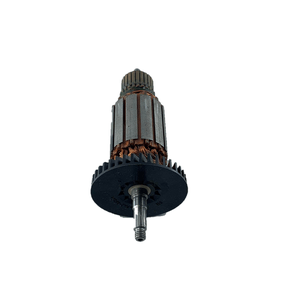 Induzido115V - Descontinuado - 2604010647 - Bosch