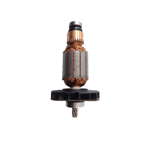 Induzido127V - 1614010271 - Bosch