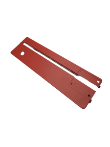 Insercao 60828506S7 Bosch