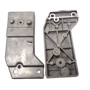 Inserto 1600A022Dg000