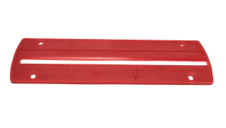 Inserto - 1619Pa6938 - Bosch