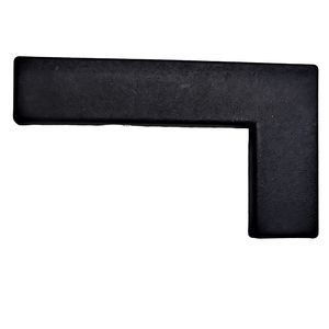 Inserto - Jm27000200 - Makita