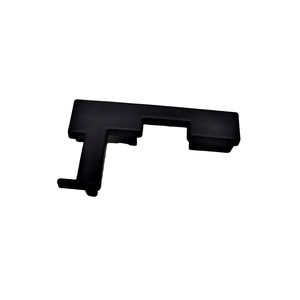 Inserto - Jm27000205 - Makita