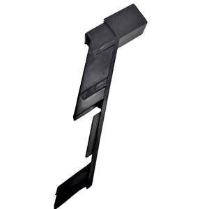Inserto - Jm27000220 - Makita