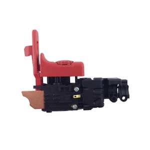 Interruptor - 2607200590 - Bosch