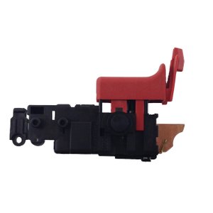 Interruptor - 1617200131 - Bosch