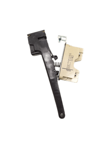 Interruptor 1214 - 1607200064 - Bosch