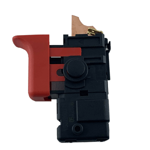 Interruptor 127V - 1607200371 - Bosch