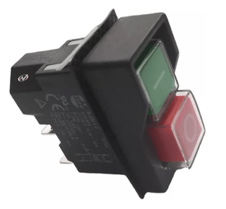 Interruptor 127V 1B45 160720037M000