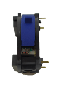 Interruptor 127V - 2610912780 - Bosch