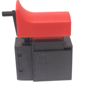 Interruptor 127V - F000608125 - Bosch