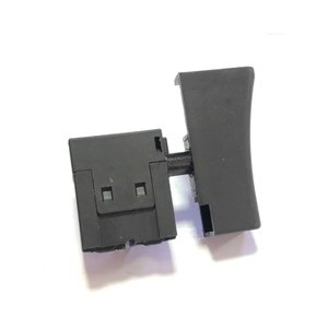 Interruptor 127V - N. 9815 - 1600A00P8L - Bosch