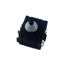 Interruptor 13961 - 160720031S - Bosch