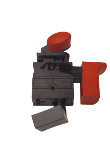 Interruptor - 160720030F - Bosch