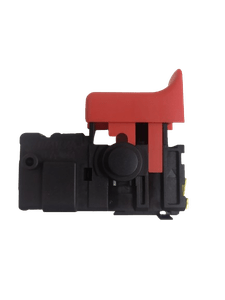 Interruptor 160720034A000