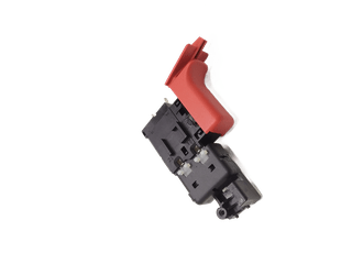 Interruptor 160720034D000