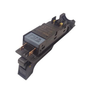 Interruptor - 160720034F - Bosch