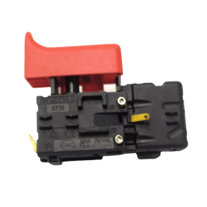 Interruptor 1607200358000