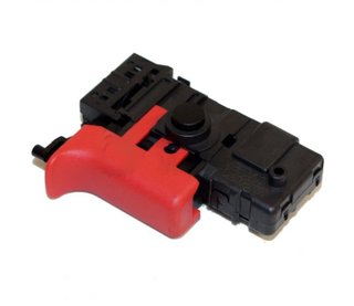 Interruptor 1607200373