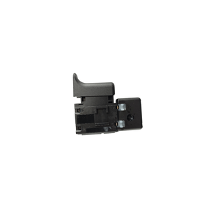 Interruptor - 1607200508 - Bosch