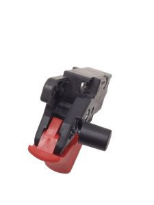 Interruptor 1609B02146000