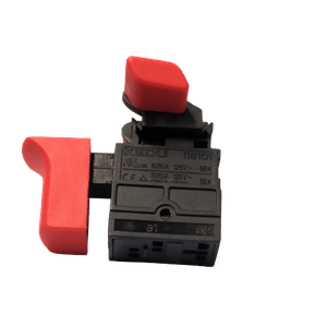 Interruptor 1619Pb4249000