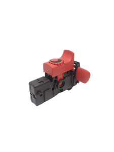 Interruptor - 1619X05009 - Bosch