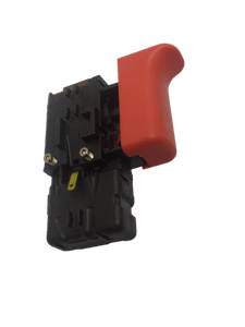 Interruptor 16B1 1607200359000