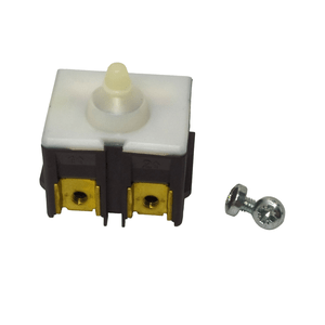 Interruptor 17A31 - 1607000D16 - Bosch