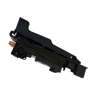 Interruptor 1893 - 1607000C14 - Bosch