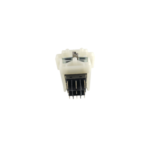 Interruptor 19E5 - 1619Pa7288 - Bosch