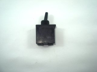 Interruptor 220V H-1125 - 9350001829 - Dwt