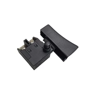 Interruptor 220V Para Serra Mármore 9815 Jd Skil - 1600A00P85