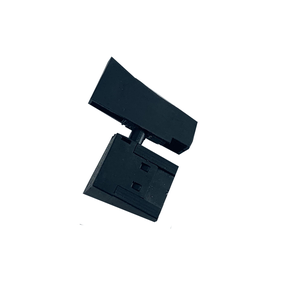 Interruptor 220V - N. 9815 - 1600A00P85 - Bosch