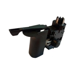 Interruptor 220V - N468884 - Black&Decker