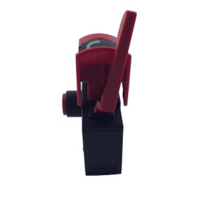 Interruptor Para Furadeira 6460 / 6455 Skil - F000608088 Interruptor Para Furadeira 6460 / 6455 Skil - F000608088