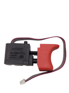 Interruptor 2607202501000