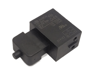 Interruptor 5140047-35