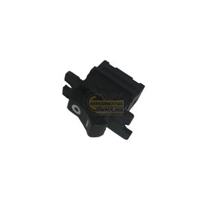 Interruptor 5140231-23