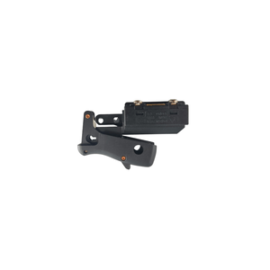 Interruptor - 5170036-34 - Black&Decker