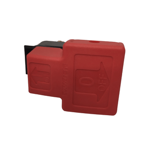 Interruptor Art-2220-1C-Cba12-01 - 651574-0 - Makita - Reposição
