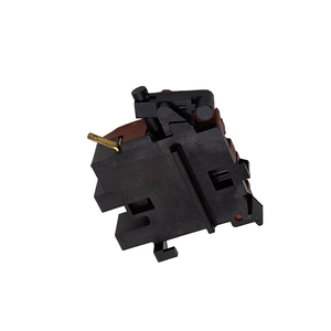 Interruptor Bosch - 1607200200