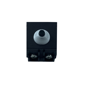 Interruptor - 160720031Y - Bosch