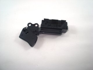 Interruptor - 1609B00882 - Bosch