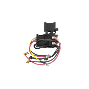 interruptor-cgj-3020b-417-