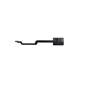 Interruptor De Cur - Obsoleto - 2602319008 - Bosch